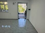 İcarəyə verilir  obyekt 72 m², Elmlər Akademiyası m., photo 2 from 7