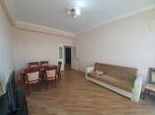 Сдаётся 2-комн. новостройка 90 м², пос. Аг шехер, photo 3 from 8