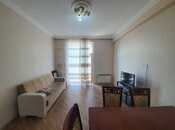 Сдаётся 2-комн. новостройка 90 м², пос. Аг шехер, photo 2 from 8