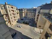 Сдаётся 2-комн. новостройка 90 м², пос. Аг шехер, photo 1 from 8