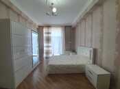 Сдаётся 2-комн. новостройка 90 м², пос. Аг шехер, photo 5 from 8