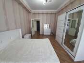 Сдаётся 2-комн. новостройка 90 м², пос. Аг шехер, photo 6 from 8