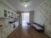 Сдаётся 2-комн. новостройка 90 м², пос. Аг шехер, photo 7 from 8