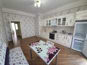 Сдаётся 2-комн. новостройка 90 м², пос. Аг шехер, photo 8 from 8
