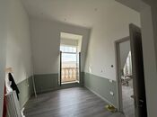 Satılır 2 otaqlı yeni tikili 58 m², Ağ şəhər q., photo 8 from 8