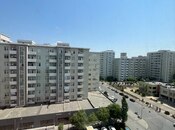 Продаётся 1-комн. новостройка 41 м², Ясамальский р., photo 2 from 8