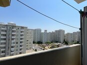 Продаётся 1-комн. новостройка 41 м², Ясамальский р., photo 7 from 8