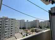 Продаётся 1-комн. новостройка 41 м², Ясамальский р., photo 6 from 8