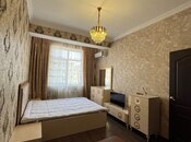Продаётся 1-комн. новостройка 41 м², Ясамальский р., photo 3 from 8