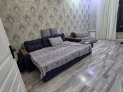 İcarəyə verilir 2 otaqlı yeni tikili 60 m², Memar Əcəmi m., photo 1 from 8