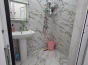 İcarəyə verilir 2 otaqlı yeni tikili 60 m², Memar Əcəmi m., photo 6 from 8