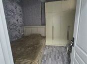 İcarəyə verilir 2 otaqlı yeni tikili 60 m², Memar Əcəmi m., photo 3 from 8
