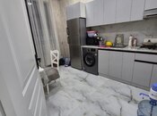 İcarəyə verilir 2 otaqlı yeni tikili 60 m², Memar Əcəmi m., photo 4 from 8