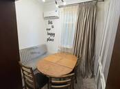 Сдаётся 2-комн. вторичка 55 м², м. Ичеришехер, photo 5 from 8