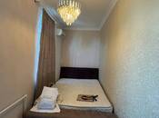 Сдаётся 2-комн. вторичка 55 м², м. Ичеришехер, photo 6 from 8