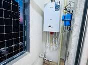 İcarəyə verilir 2 otaqlı yeni tikili 67 m², Qara Qarayev m., photo 7 from 8