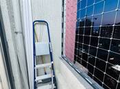 İcarəyə verilir 2 otaqlı yeni tikili 67 m², Qara Qarayev m., photo 8 from 8