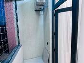 İcarəyə verilir 2 otaqlı yeni tikili 67 m², Qara Qarayev m., photo 6 from 8