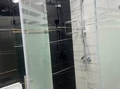 İcarəyə verilir 2 otaqlı yeni tikili 64 m², 8 Noyabr m., photo 8 from 8