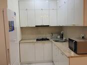 İcarəyə verilir 2 otaqlı yeni tikili 64 m², 8 Noyabr m., photo 4 from 8