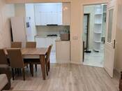 İcarəyə verilir 2 otaqlı yeni tikili 64 m², 8 Noyabr m., photo 3 from 8