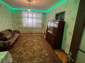 Продаётся 4-комн. вторичка 115 м², м. Ази Асланов, photo 7 from 8