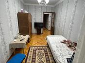 Продаётся 4-комн. вторичка 115 м², м. Ази Асланов, photo 3 from 8