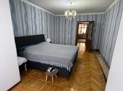 Продаётся 4-комн. вторичка 115 м², м. Ази Асланов, photo 2 from 8