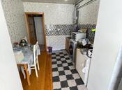 Продаётся 4-комн. вторичка 115 м², м. Ази Асланов, photo 8 from 8