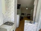 Продаётся 4-комн. вторичка 115 м², м. Ази Асланов, photo 6 from 8
