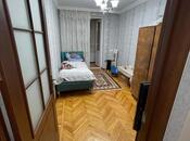 Продаётся 4-комн. вторичка 115 м², м. Ази Асланов, photo 4 from 8