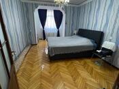 Продаётся 4-комн. вторичка 115 м², м. Ази Асланов, photo 1 from 8