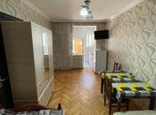 Продаётся 4-комн. вторичка 115 м², м. Ази Асланов, photo 5 from 8
