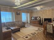 Продаётся 5-комн. вторичка 120 м², пос. Ахмедлы, photo 1 from 8