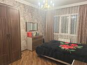Продаётся 5-комн. вторичка 120 м², пос. Ахмедлы, photo 5 from 8