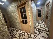 Продаётся 5-комн. вторичка 120 м², пос. Ахмедлы, photo 7 from 8
