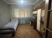 Продаётся 5-комн. вторичка 120 м², пос. Ахмедлы, photo 3 from 8