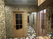 Продаётся 5-комн. вторичка 120 м², пос. Ахмедлы, photo 6 from 8