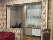 Продаётся 5-комн. вторичка 120 м², пос. Ахмедлы, photo 8 from 8