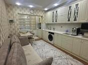 Продаётся 5-комн. вторичка 120 м², пос. Ахмедлы, photo 4 from 8
