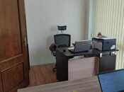 Сдаётся 5-комн. офис 220 м², м. Нариман Нариманов, photo 6 from 8