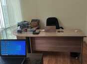 Сдаётся 5-комн. офис 220 м², м. Нариман Нариманов, photo 5 from 8