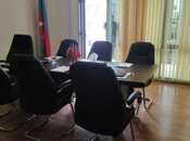 Сдаётся 5-комн. офис 220 м², м. Нариман Нариманов, photo 8 from 8