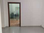 Сдаётся 5-комн. офис 220 м², м. Нариман Нариманов, photo 2 from 8