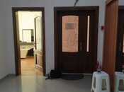 Сдаётся 5-комн. офис 220 м², м. Нариман Нариманов, photo 3 from 8