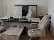 Сдаётся 5-комн. офис 220 м², м. Нариман Нариманов, photo 4 from 8