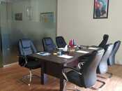 Сдаётся 5-комн. офис 220 м², м. Нариман Нариманов, photo 7 from 8