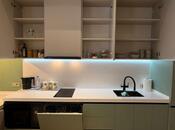 İcarəyə verilir 1 otaqlı yeni tikili 50 m², Ağ şəhər q., photo 7 from 8
