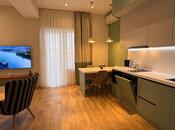 İcarəyə verilir 1 otaqlı yeni tikili 50 m², Ağ şəhər q., photo 6 from 8