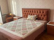 Продаётся 3-комн. вторичка 61 м², м. Нариман Нариманов, photo 4 from 8